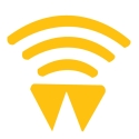 Wunderbar Studios 