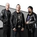 VolbeatVEVO 