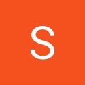 SlashFilm 