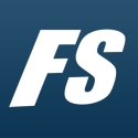 FanSided 