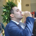 Davide Quaranta 