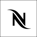 Nespresso 
