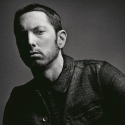 EminemVEVO 