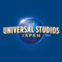 ユニバーサル・スタジオ・ジャパン(USJ)公式チャンネル 