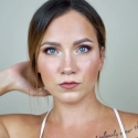 Danelle Hallan 
