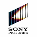 SonyPicturesFr 