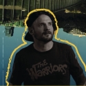 Mac Lethal 