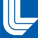 Lawrence Livermore National Laboratory 