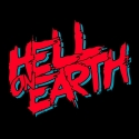 Hell on Earth 