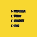 NERDVEVO 
