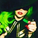 ladygagaarraza 