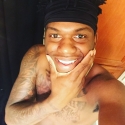 JoshX713 