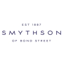 Smythson 