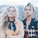 Aly & AJ 