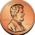 Penny Stealer 