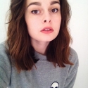 Lucy Moon 