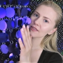 Gentle Whispering ASMR 