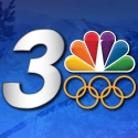 KSNV News 3 Las Vegas 