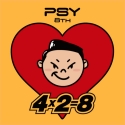 officialpsy 
