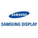 Samsung Display 