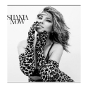 ShaniaTwainVEVO 