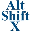 Alt Shift X 