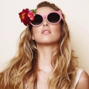 thewhitneyport 