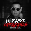 Daddy Yankee 
