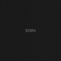 EDEN 