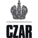 Rob Czar 