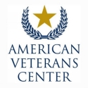 American Veterans Center 
