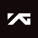 YG ENTERTAINMENT 