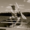 Chris Cohoon 