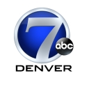 Denver7 – The Denver Channel 
