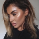 Jamie Genevieve 