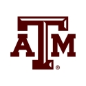 Texas A&M Athletics 