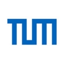 TUMuenchen1 