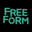Freeform 