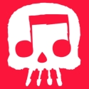 JT Music 