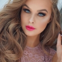 Courtelizz1 