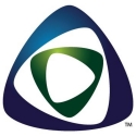 Argonics Inc. 