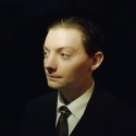 TheReportOfTheWeek 
