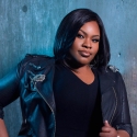 TashaCobbsVEVO 