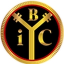 iBankCoin.com 