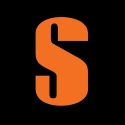 SLAM Magazine 