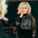 RaeLynn 