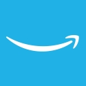 Amazon.co.uk 