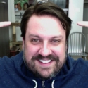 This is Dan Bell. 