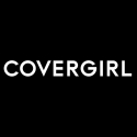 COVERGIRL 