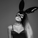 Ariana Grande` 